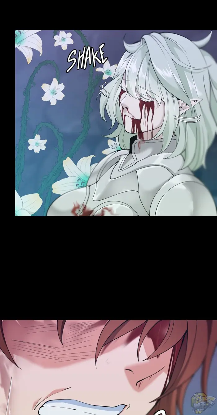 The Beginning After the End Chapter 119 image 054_optimized